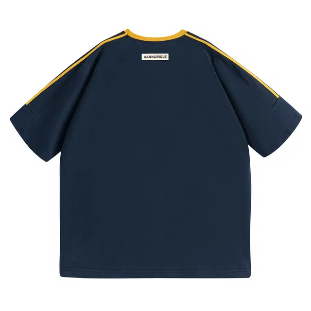 DARKCIRCLE T