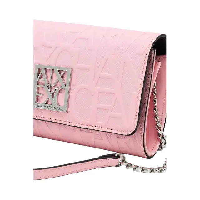 ARMANI EXCHANGEAE