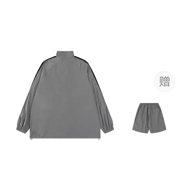 WAYHWEI UPF50+