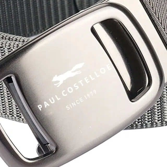 PAUL COSTELLOE 3.5cm