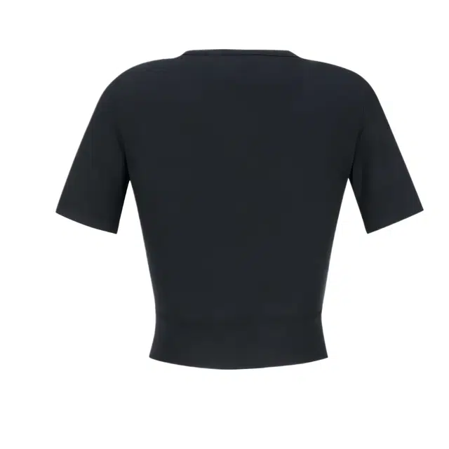 Discovery Expedition Golji SS24 T