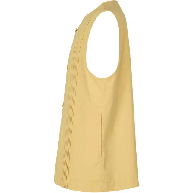 ISSEY MIYAKE SS25 AIR