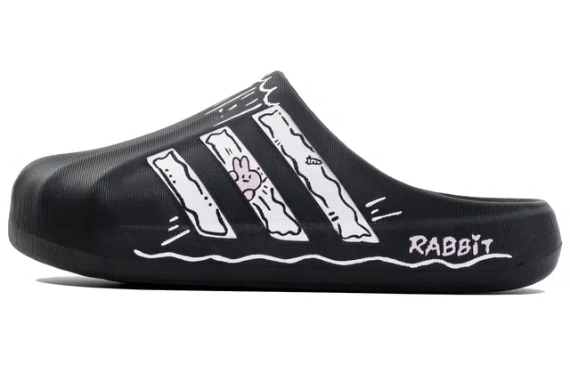 adidas originals adiFOM SUPERSTAR MULE