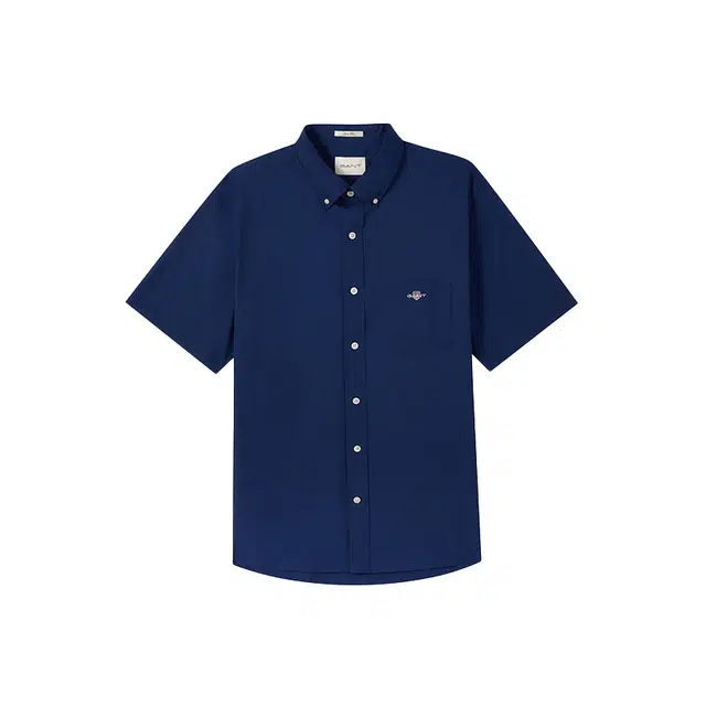 GANT