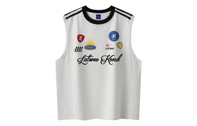 LA'T.WEEKEND Logo