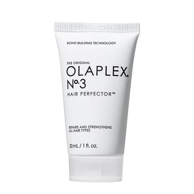 OLAPLEX