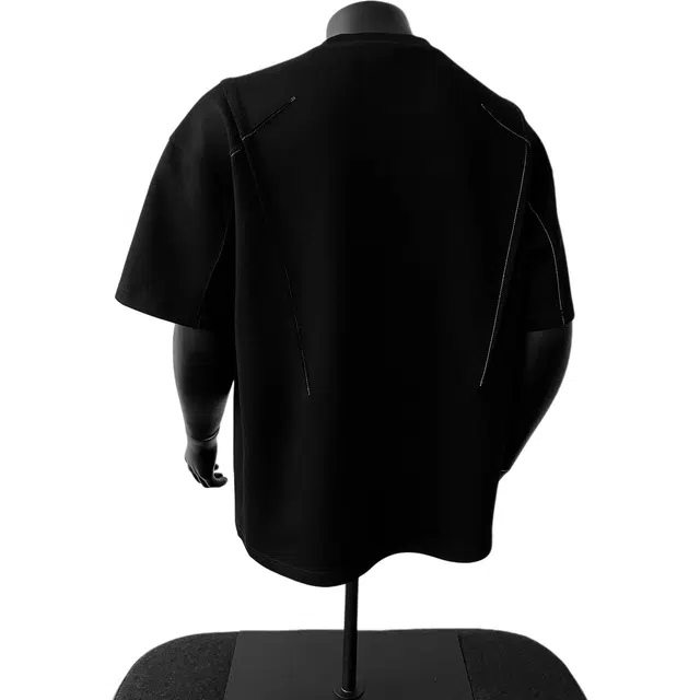 ZONEiD T