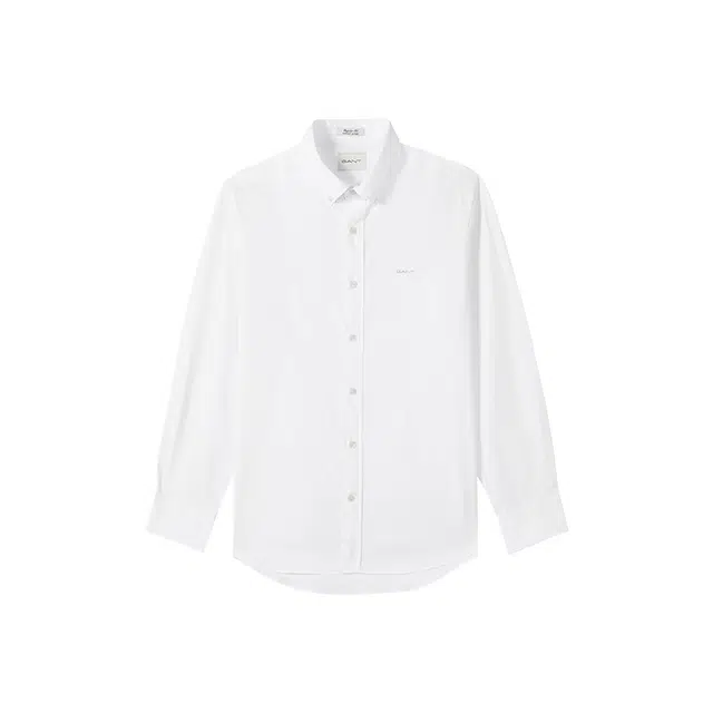 GANT