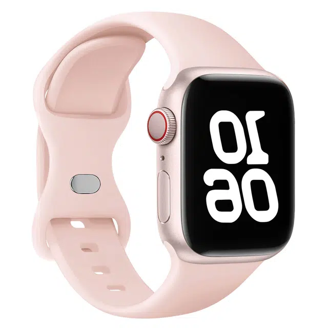 iwatch S10S9S8S7SEUltra2