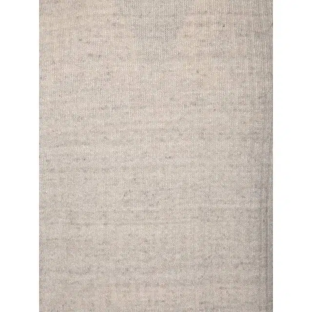 LARDINI T