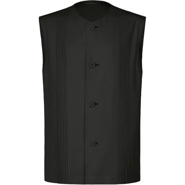 ISSEY MIYAKE SS25 AIR