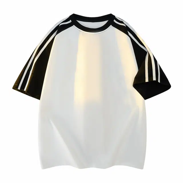 KETE ADER T