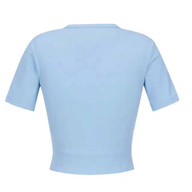 Discovery Expedition Golji SS24 T