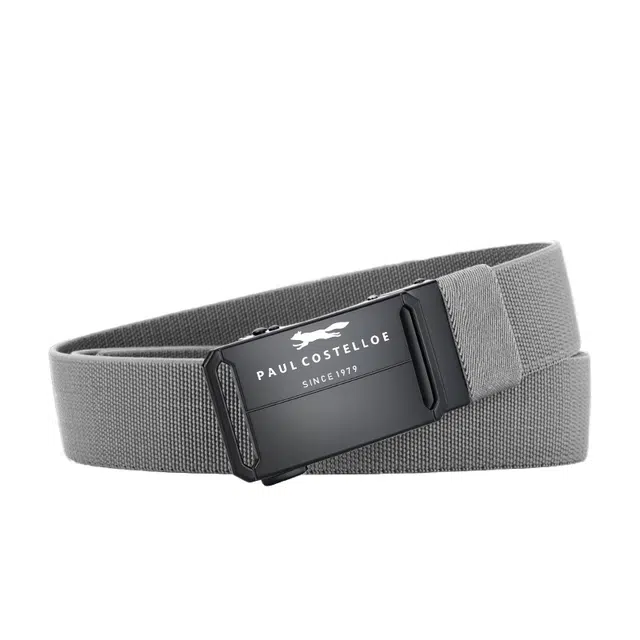 PAUL COSTELLOE 3.4cm