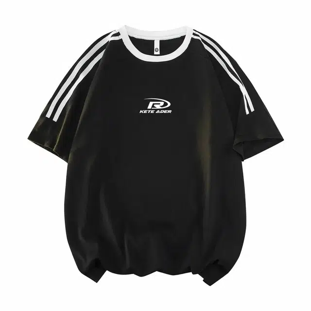 KETE ADER T
