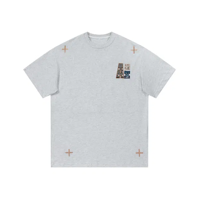 VIPGOOSE T