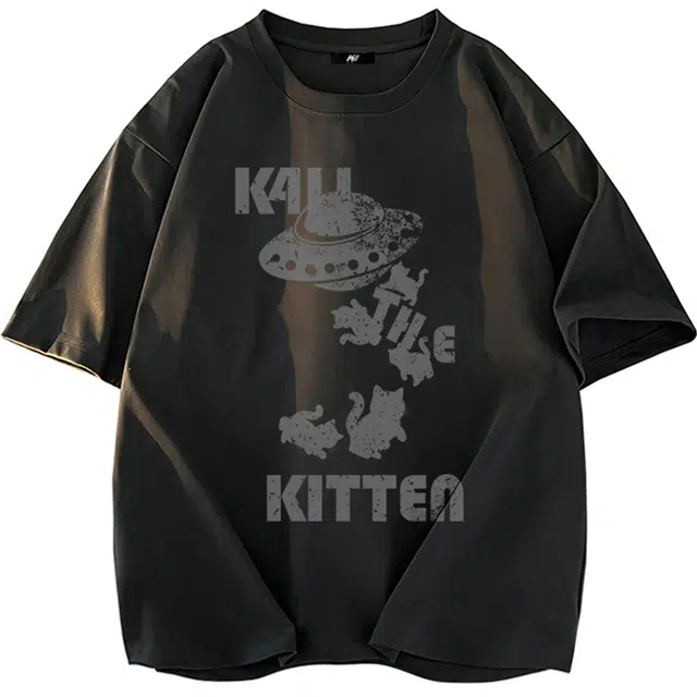 K411 LogoT
