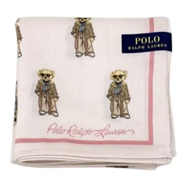 Ralph Lauren