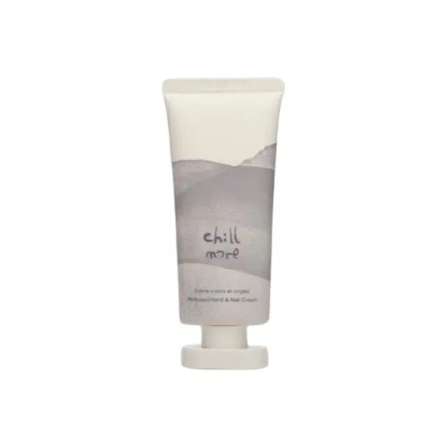 60ml