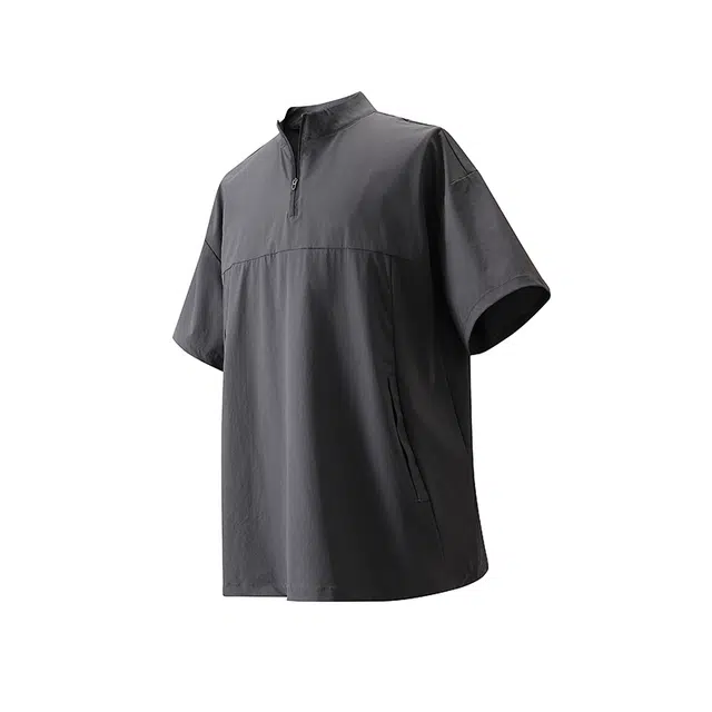 GXXX Polo