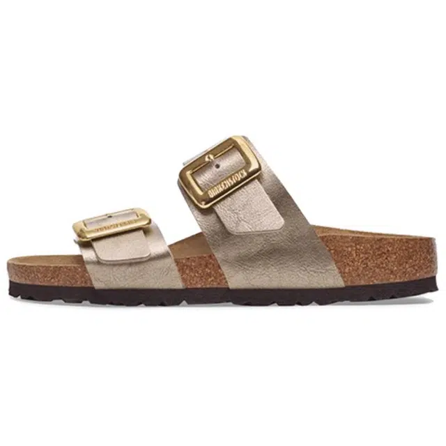 Birkenstock Sydney EVA