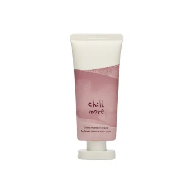 60ml