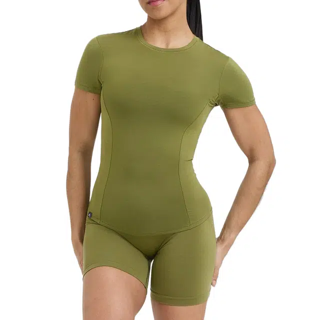 ONER ACTIVE Mellow Soft T