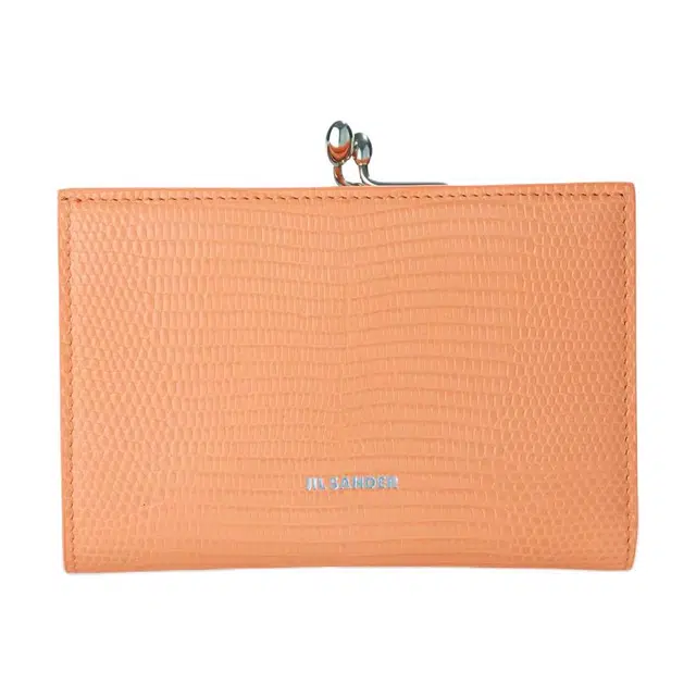 JIL SANDER Goji