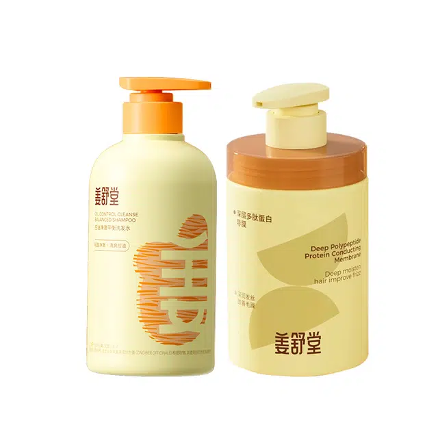 500ml+600ml