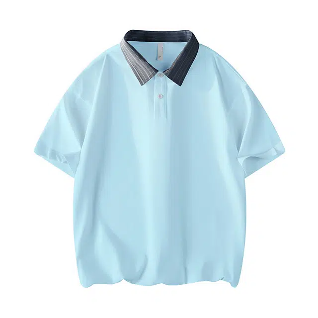 Tingqu Polo