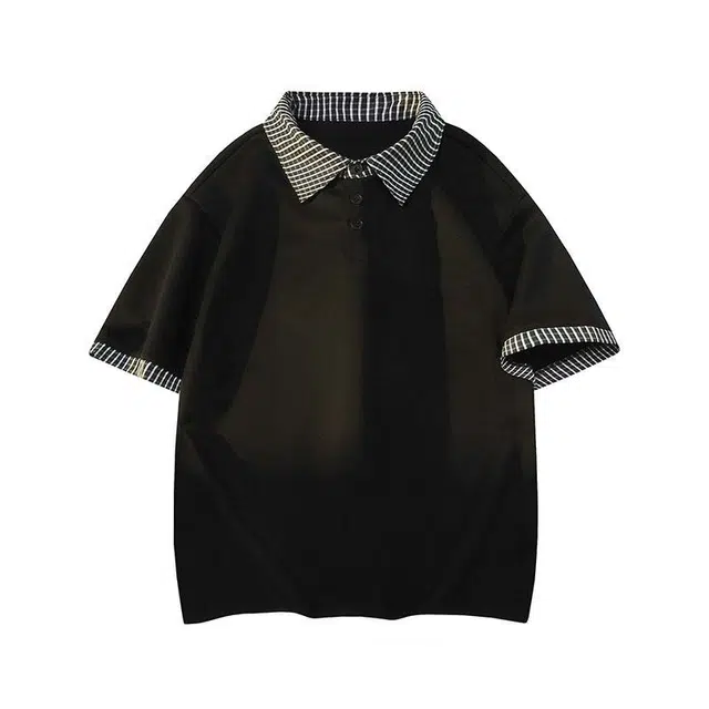 XIXN Polo