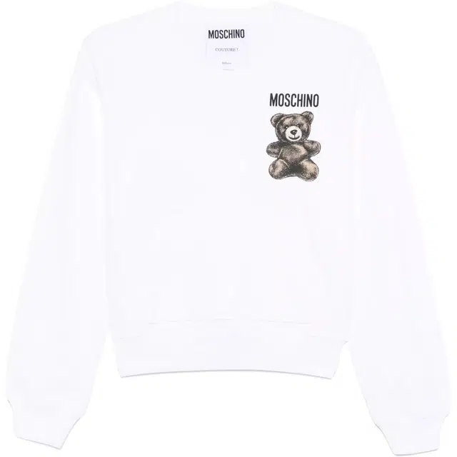 MOSCHINO