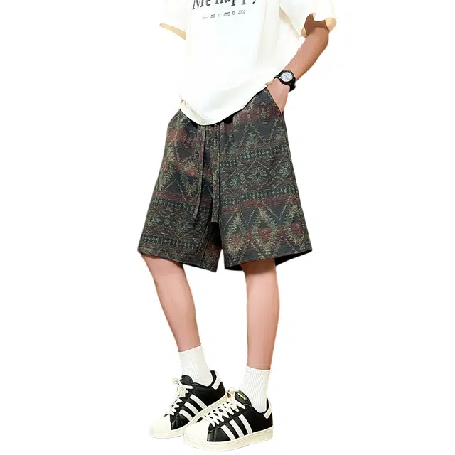 NOAHGIGI