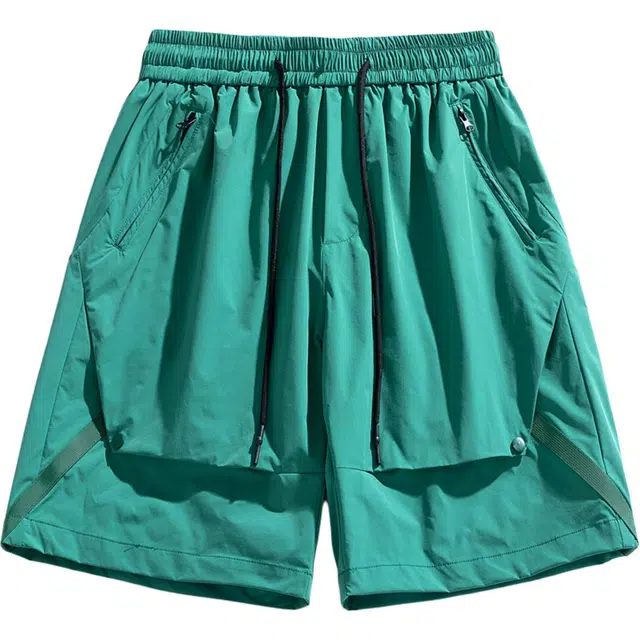 AWAO