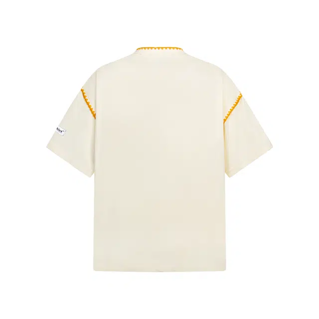 98SQUID T