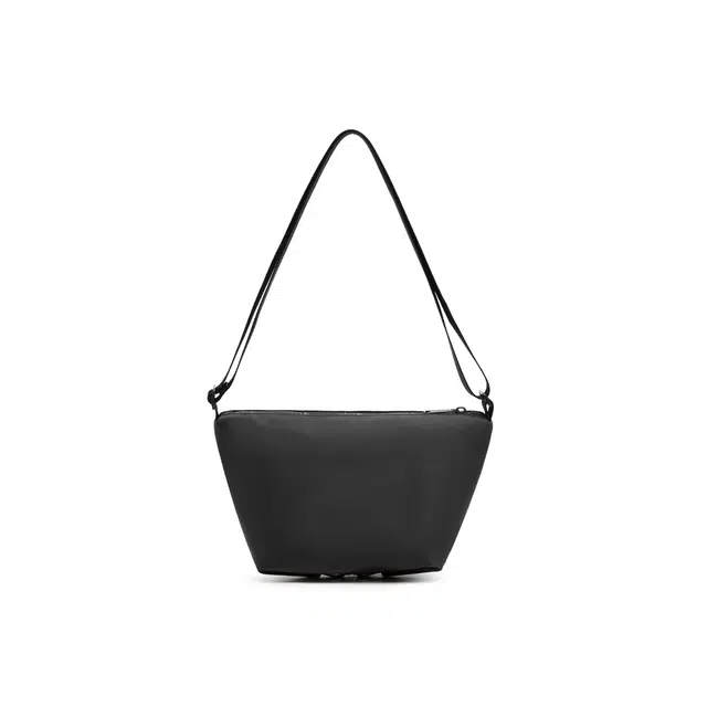 Champion ShapeShift Zipper Bag SS25