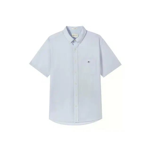 GANT