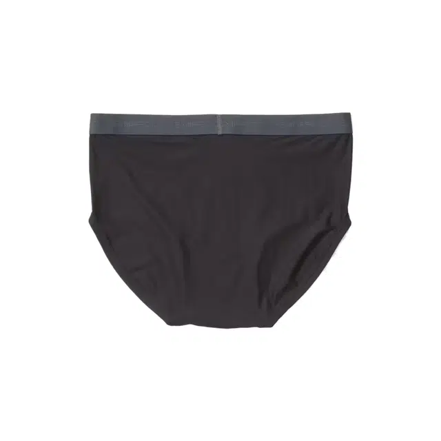 Marmot Give-N-Go2.0 1