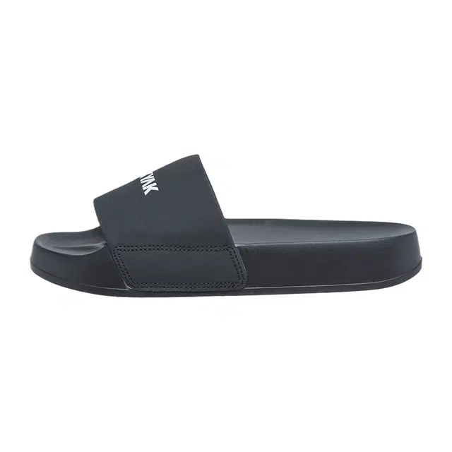 BLACKYAK