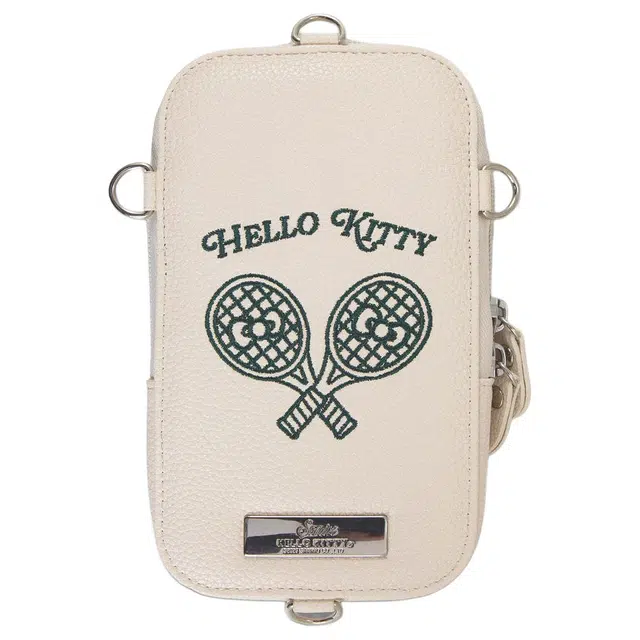 Sanrio Hello Kitty