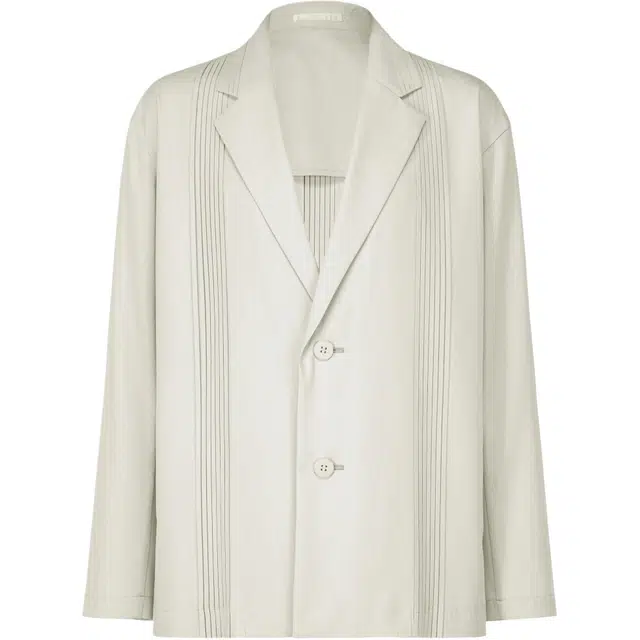 ISSEY MIYAKE SS25 AIR