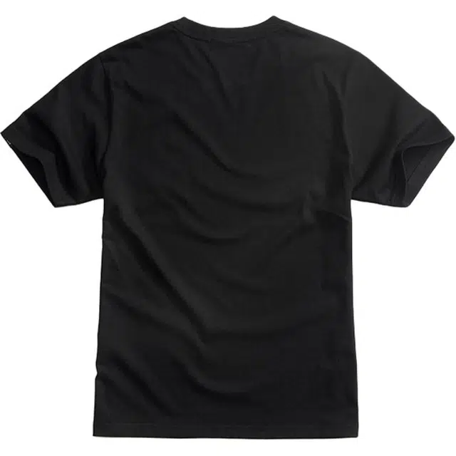 AKCLUB Original AKlogoT