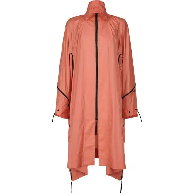 ISSEY MIYAKE SS25