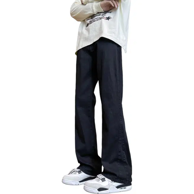 VIPGOOSE