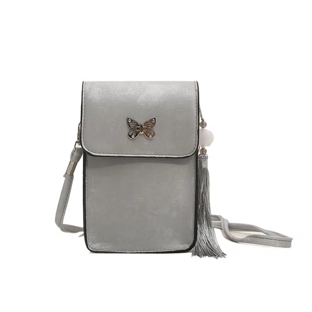 TRANSFORMERS PU