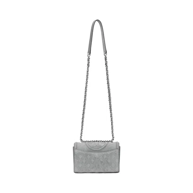 TORY BURCH Fleming 21