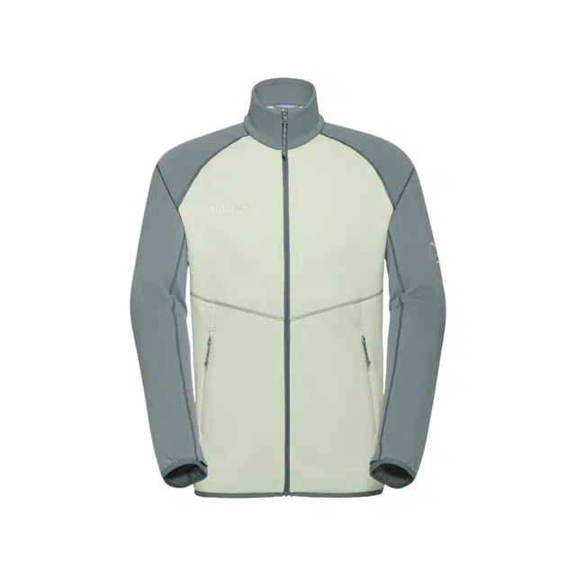 MAMMUT Aconcagua ML