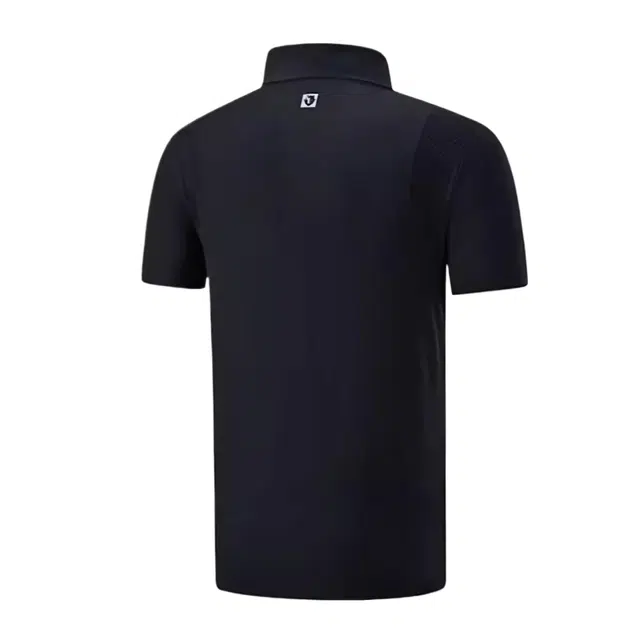 BLACKYAK SS23 Polo