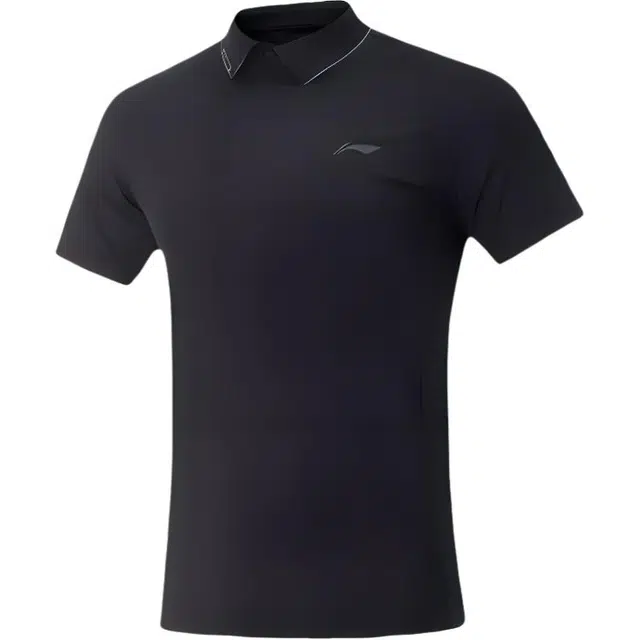 LiNing Polo