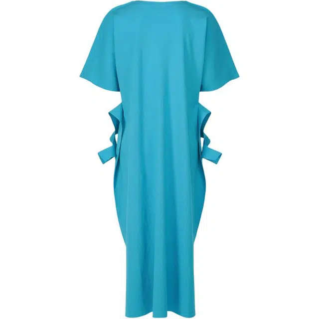 ISSEY MIYAKE